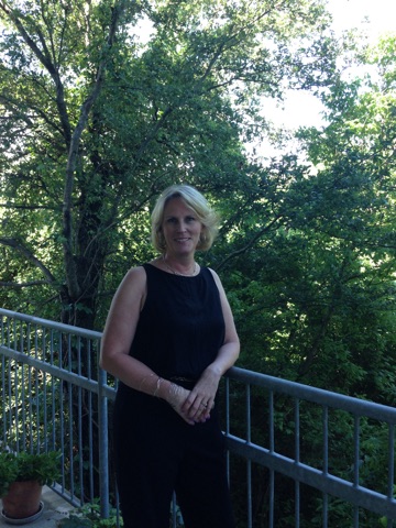 REALTOR® Profile Picture