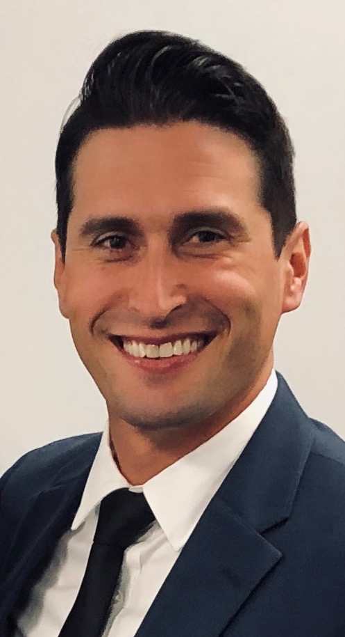 REALTOR® Profile Picture