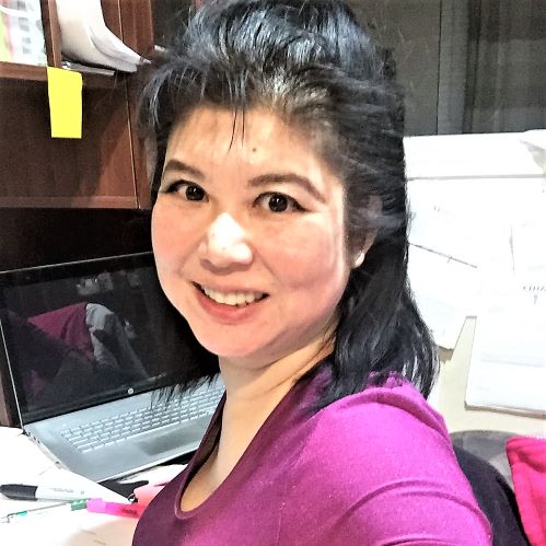 REALTOR® Profile Picture