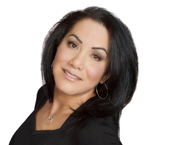 REALTOR® Profile Picture