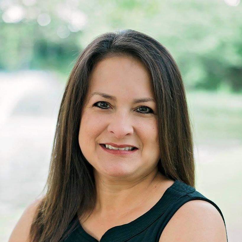 REALTOR® Profile Picture