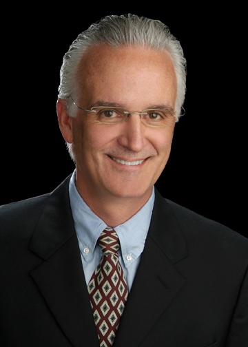 REALTOR® Profile Picture