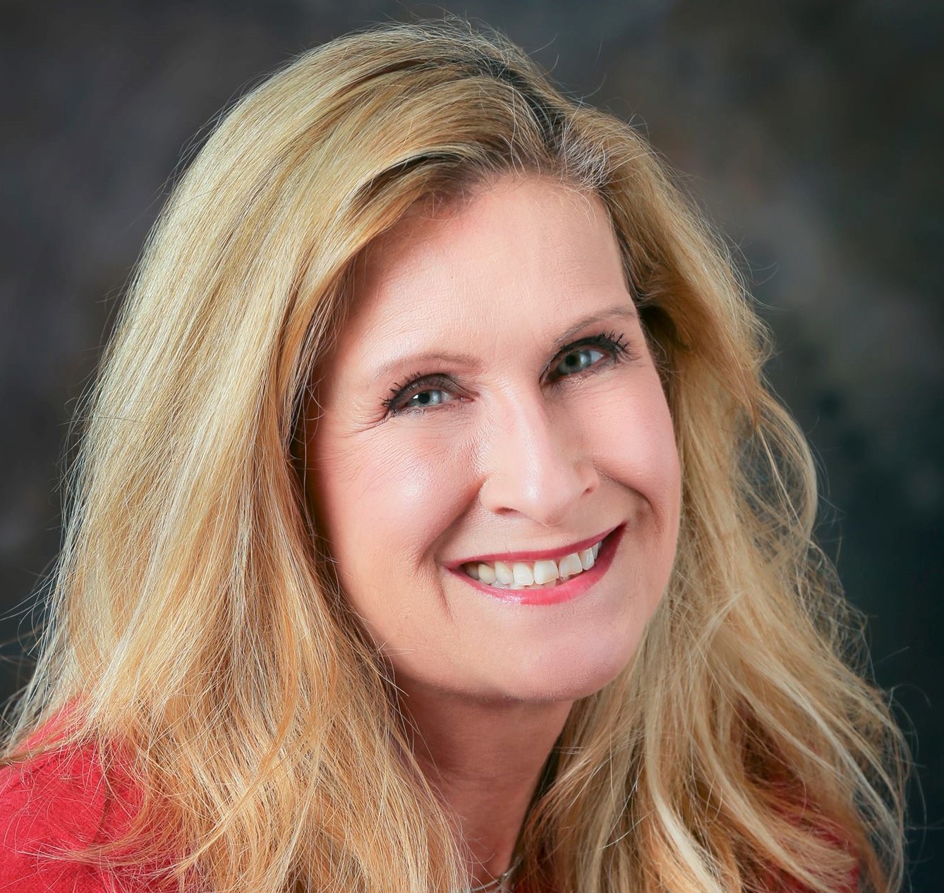 REALTOR® Profile Picture