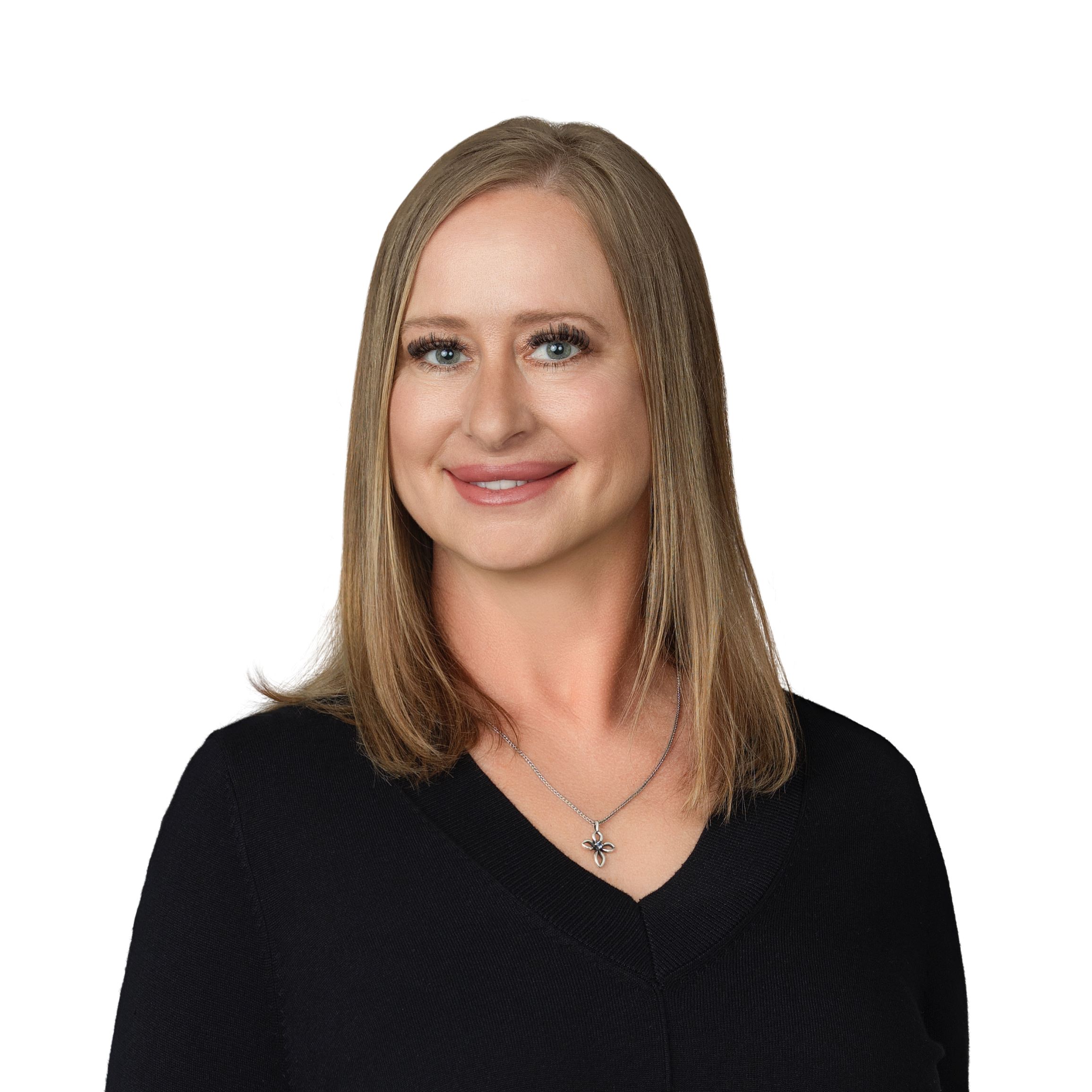 REALTOR® Profile Picture