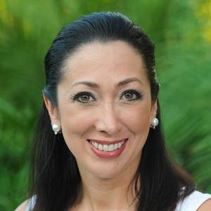 REALTOR® Profile Picture