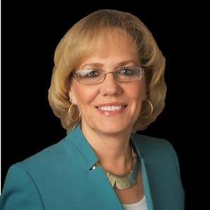 REALTOR® Profile Picture