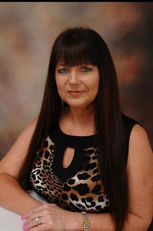 REALTOR® Profile Picture