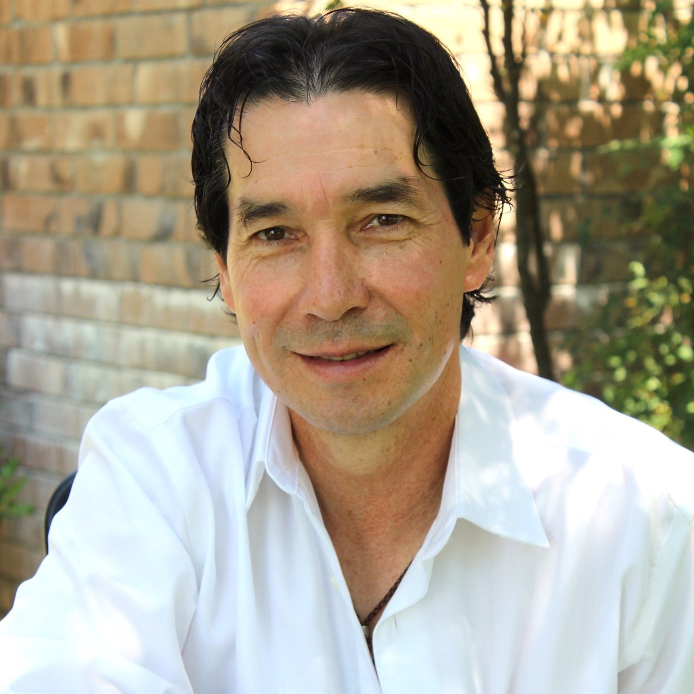 REALTOR® Profile Picture