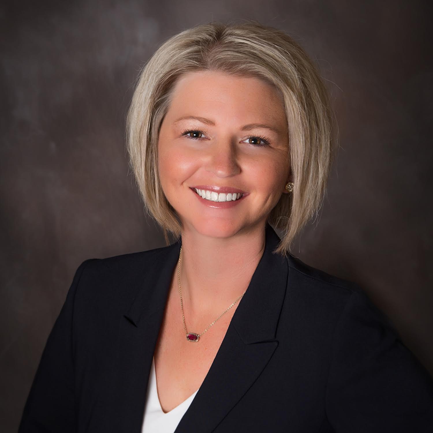 REALTOR® Profile Picture