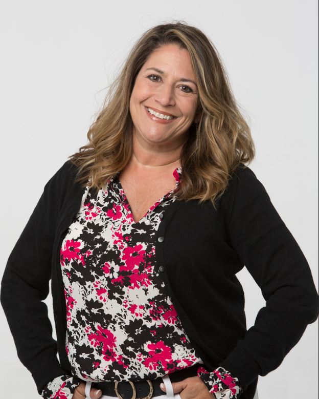 REALTOR® Profile Picture
