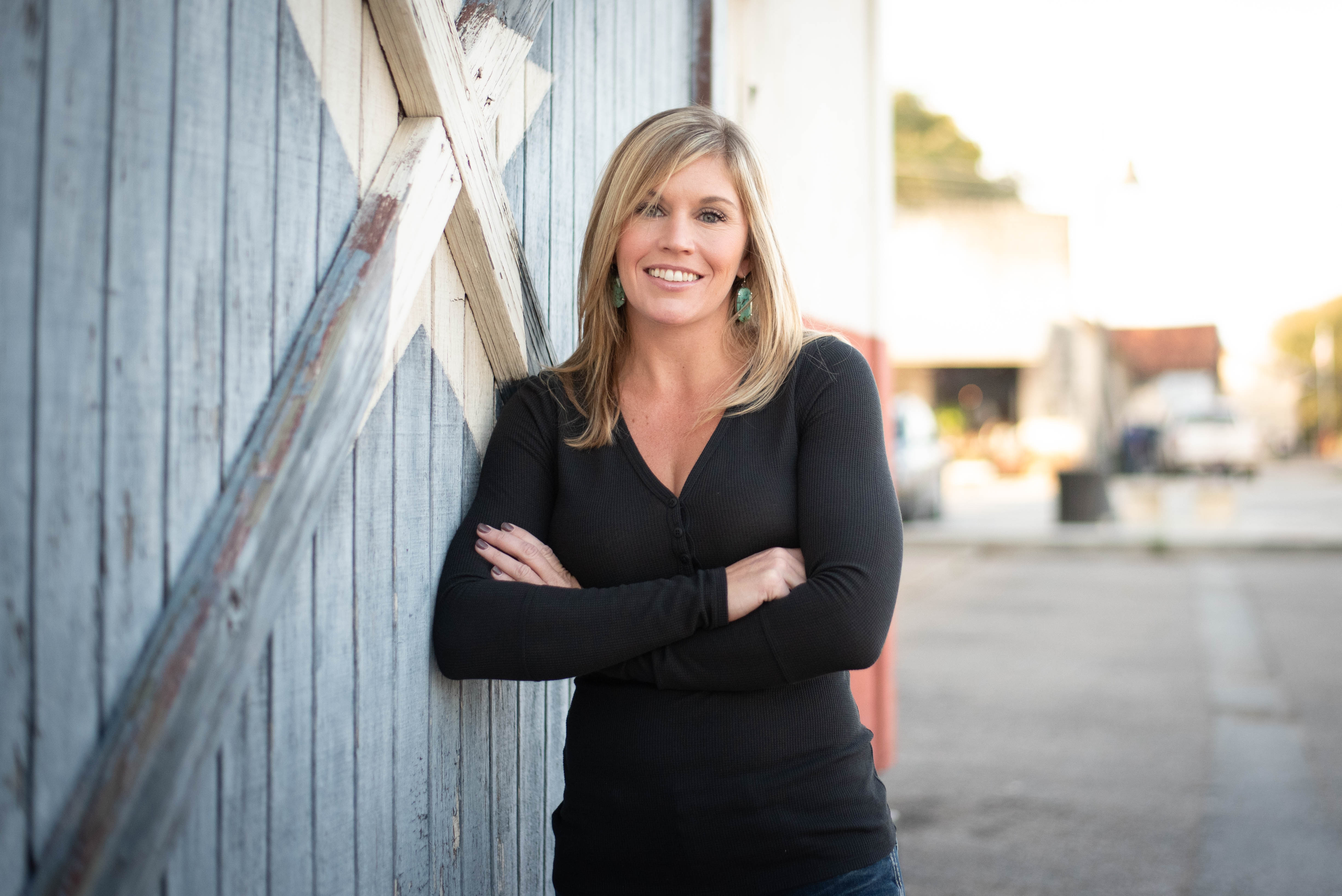 REALTOR® Profile Picture