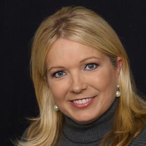 REALTOR® Profile Picture