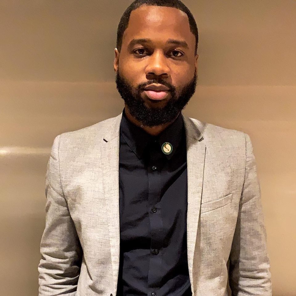 REALTOR® Profile Picture