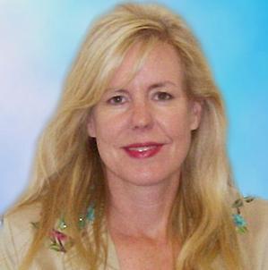REALTOR® Profile Picture