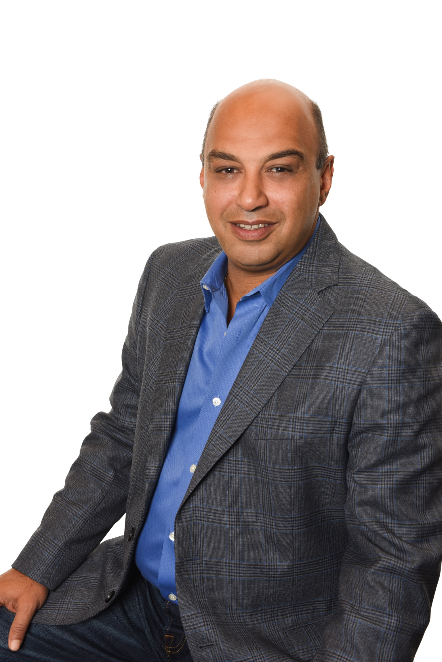 REALTOR® Profile Picture