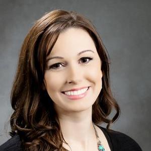 REALTOR® Profile Picture