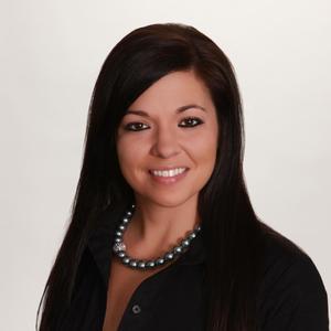 REALTOR® Profile Picture