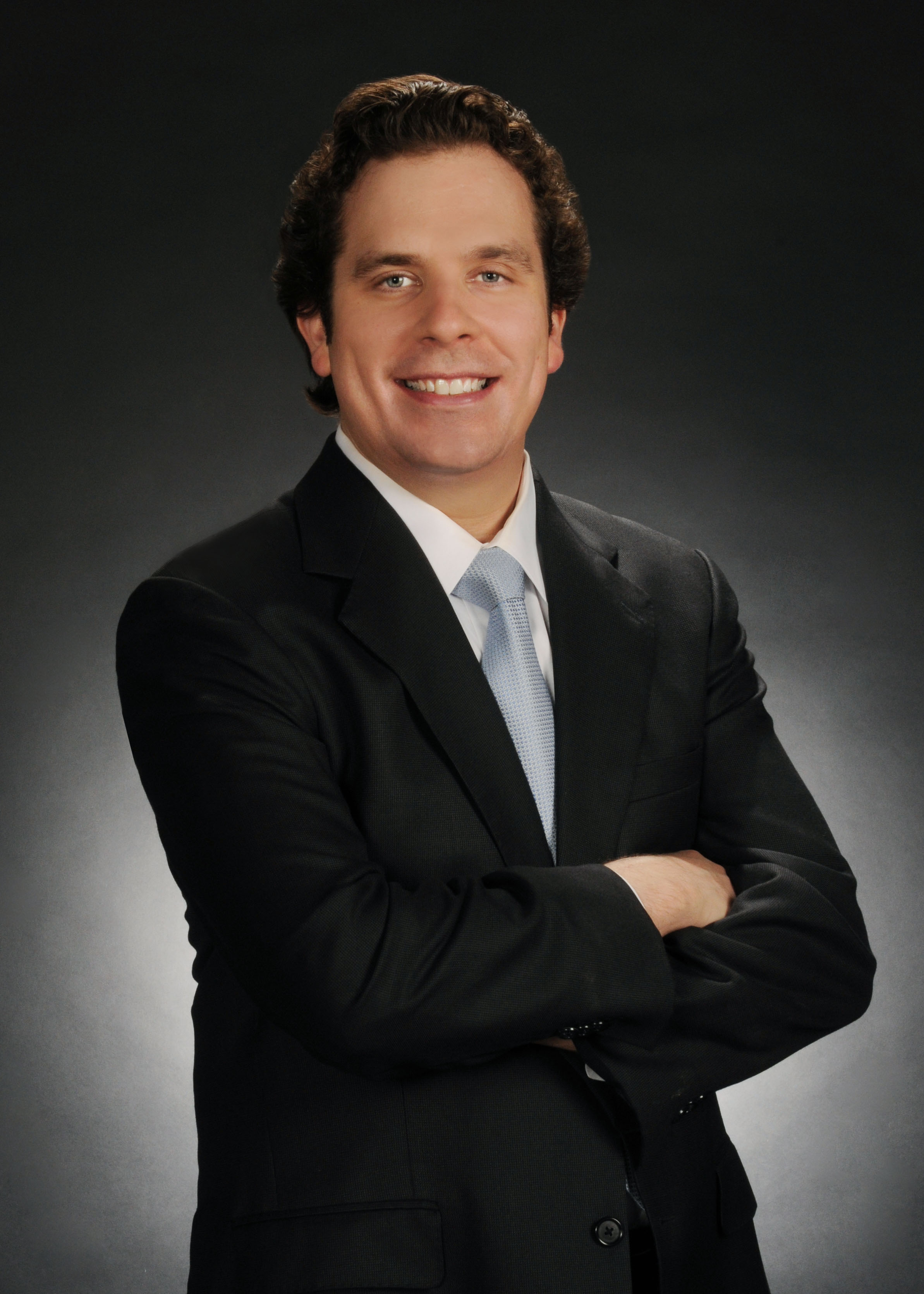 REALTOR® Profile Picture