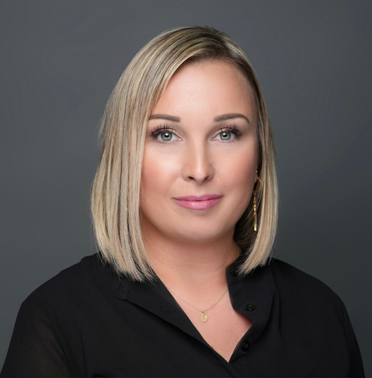REALTOR® Profile Picture