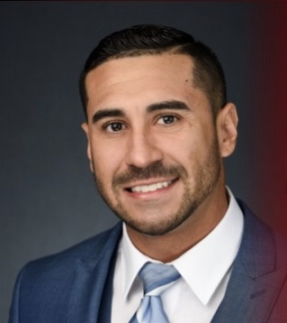 REALTOR® Profile Picture