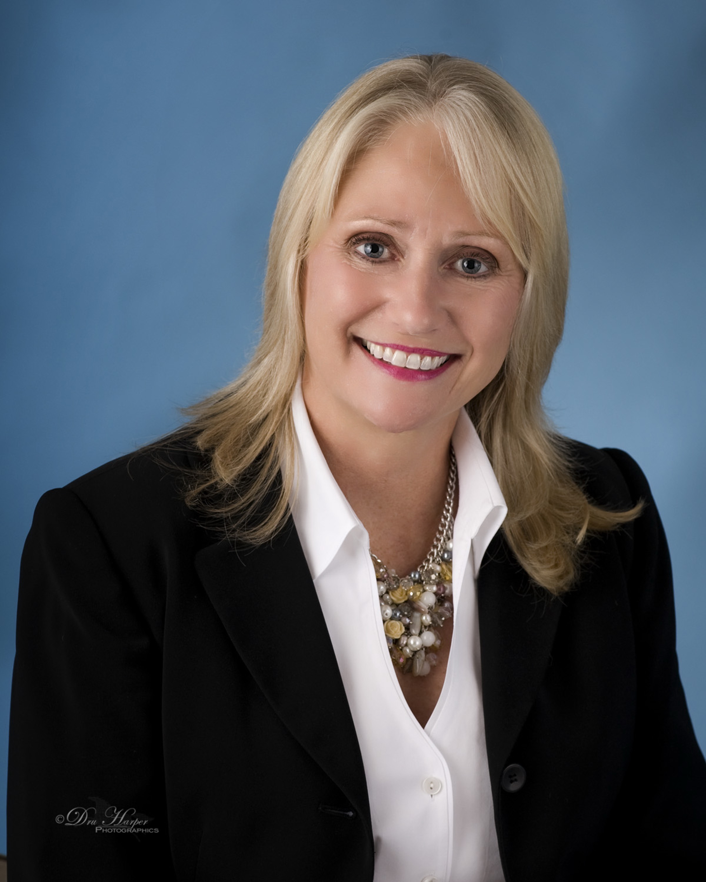 REALTOR® Profile Picture