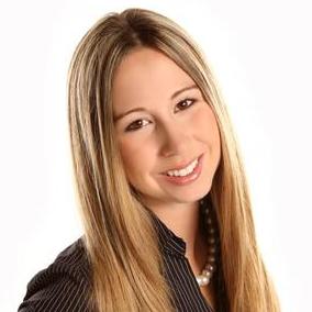 REALTOR® Profile Picture
