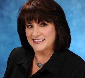 REALTOR® Profile Picture