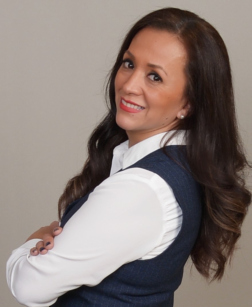 REALTOR® Profile Picture