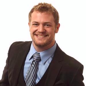 REALTOR® Profile Picture