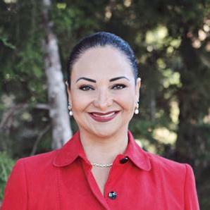 REALTOR® Profile Picture