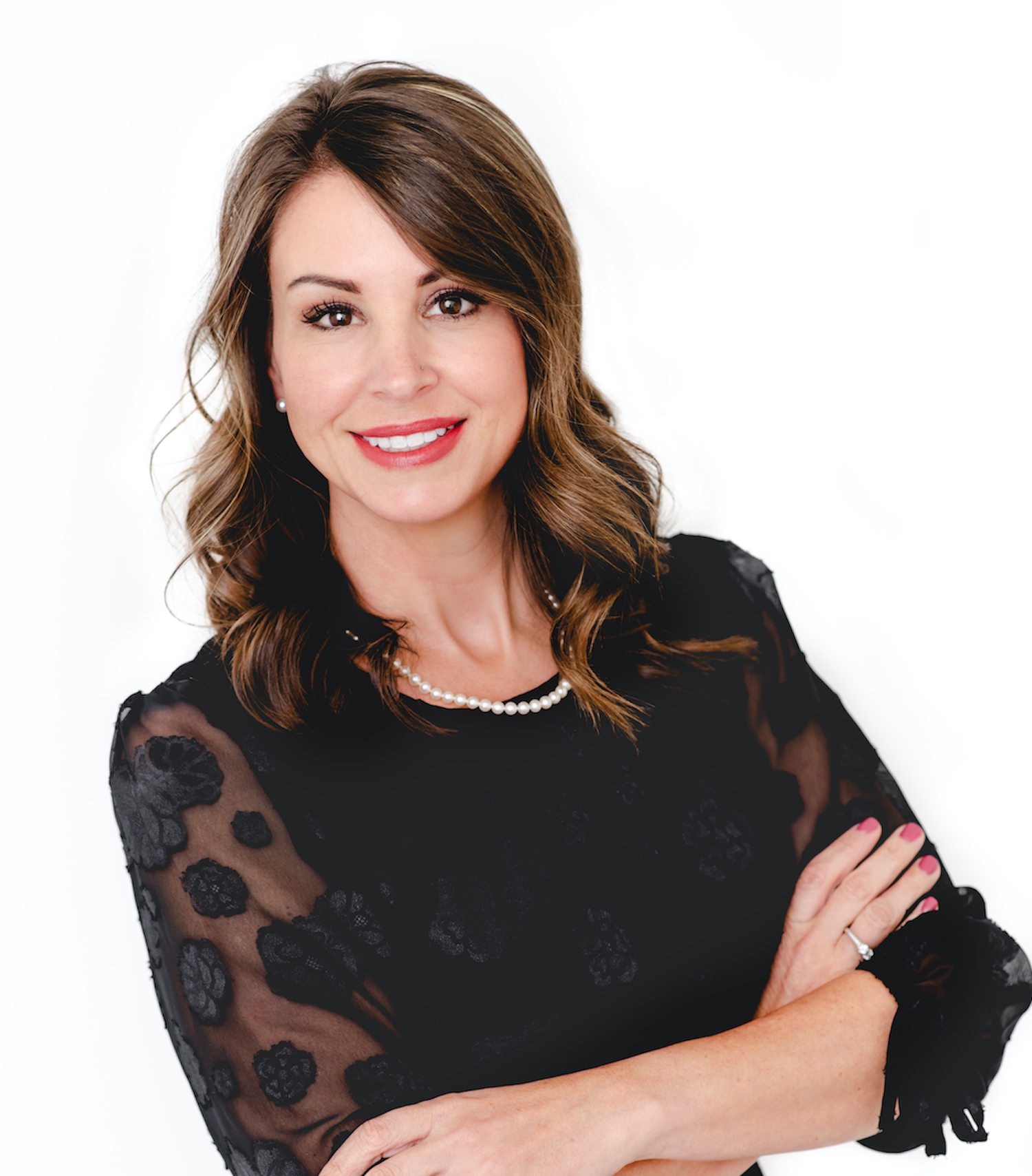 REALTOR® Profile Picture