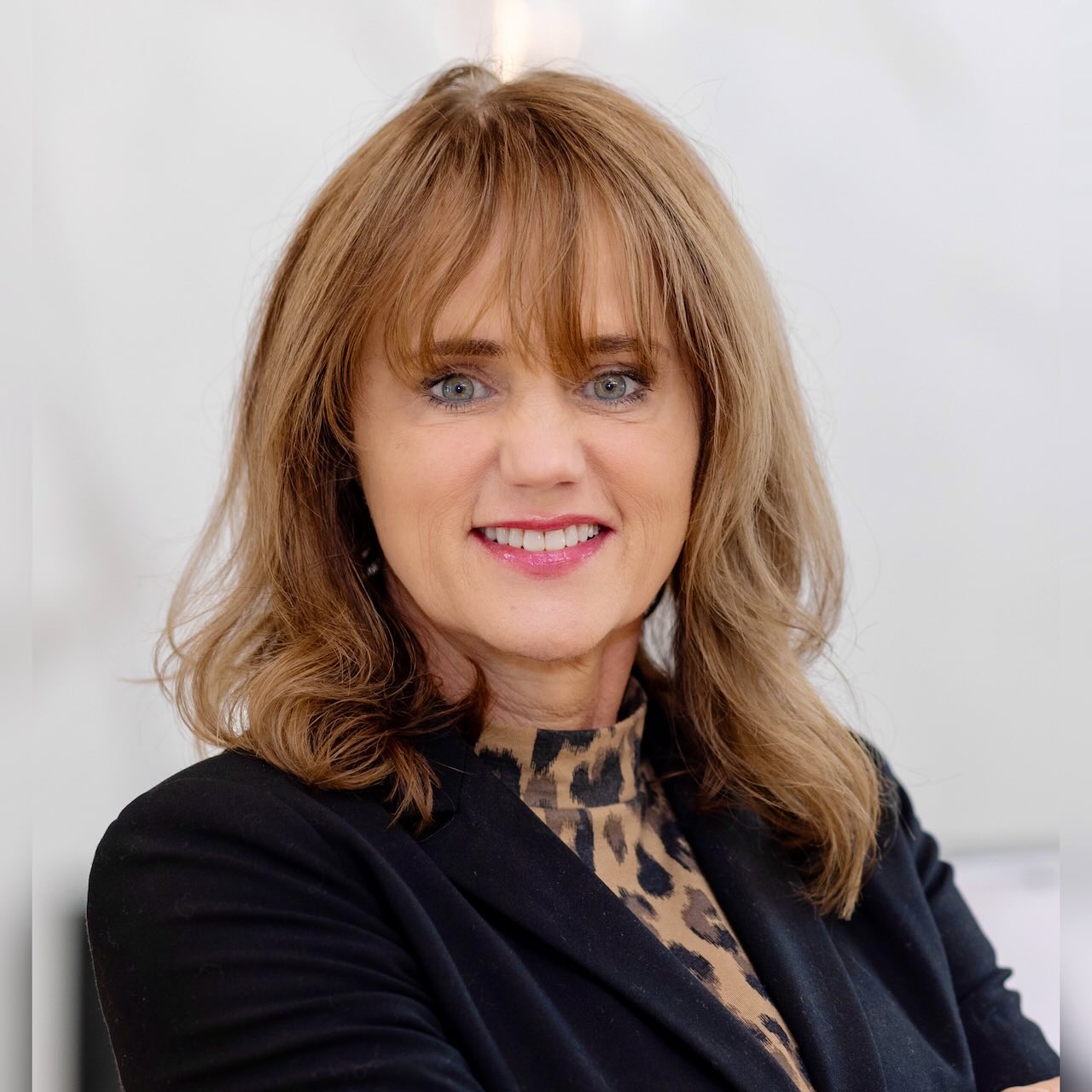 REALTOR® Profile Picture