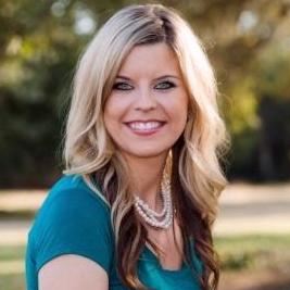 REALTOR® Profile Picture
