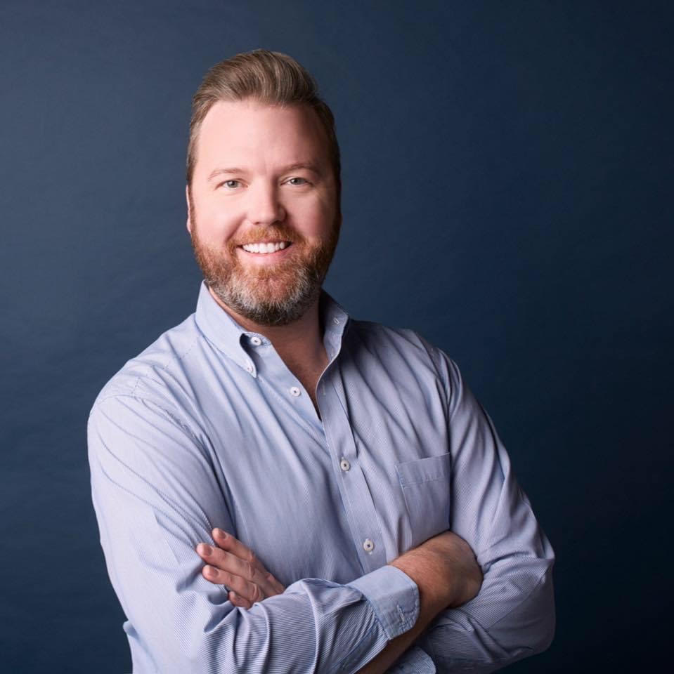 REALTOR® Profile Picture