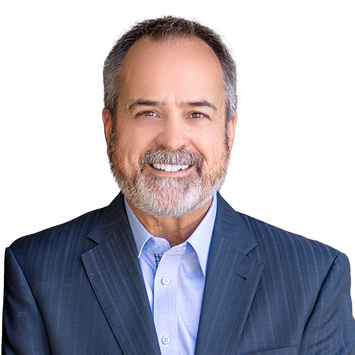 REALTOR® Profile Picture