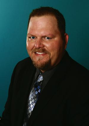 REALTOR® Profile Picture