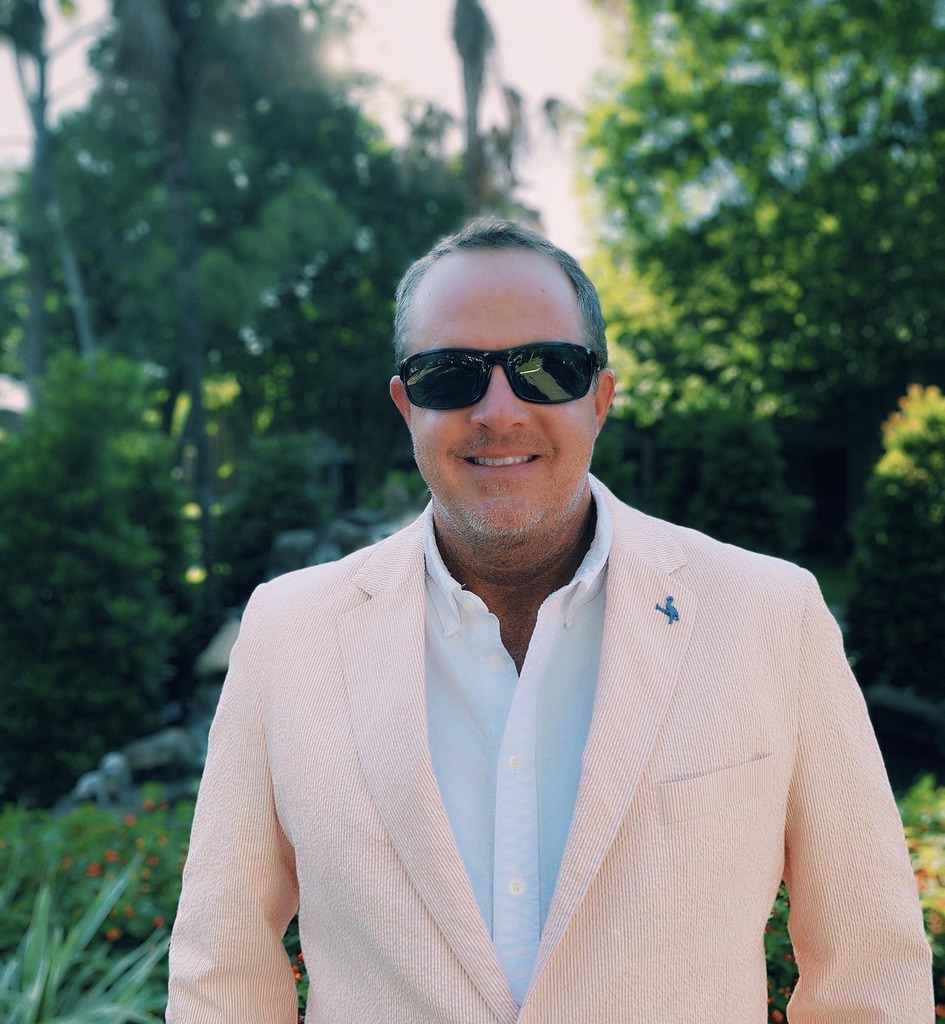 REALTOR® Profile Picture