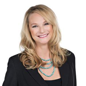 REALTOR® Profile Picture
