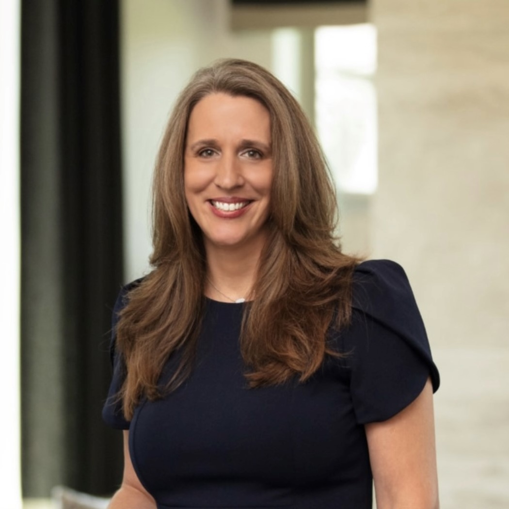 REALTOR® Profile Picture