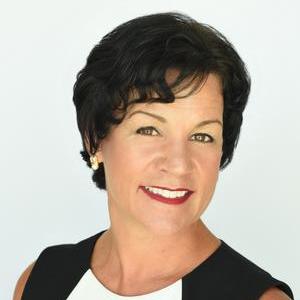 REALTOR® Profile Picture