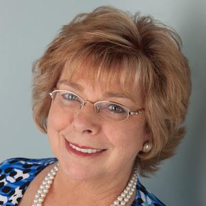 REALTOR® Profile Picture