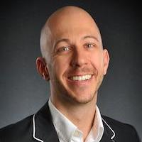 REALTOR® Profile Picture