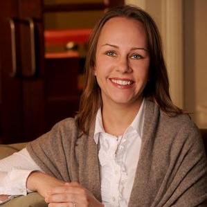 REALTOR® Profile Picture