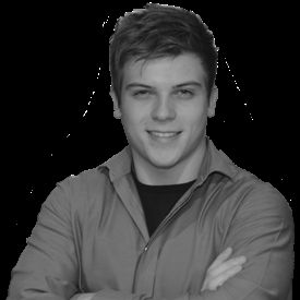 REALTOR® Profile Picture