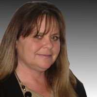 REALTOR® Profile Picture