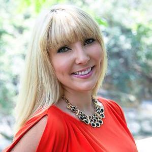 REALTOR® Profile Picture