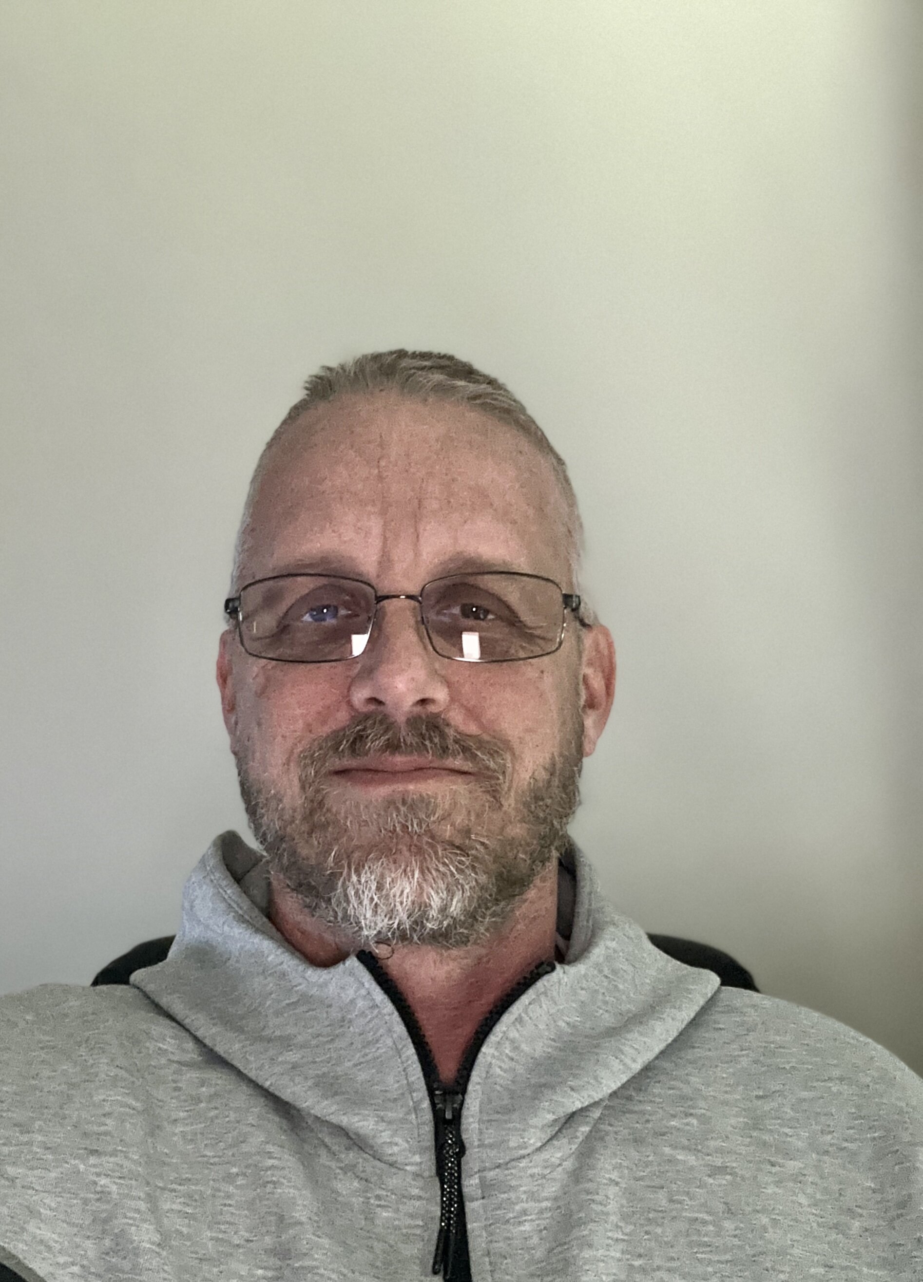 REALTOR® Profile Picture