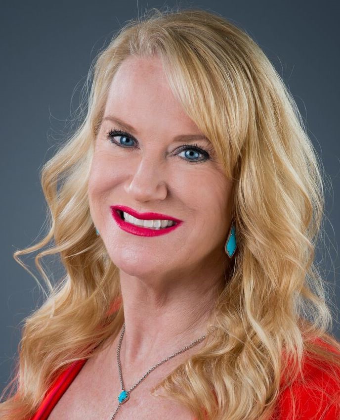 REALTOR® Profile Picture