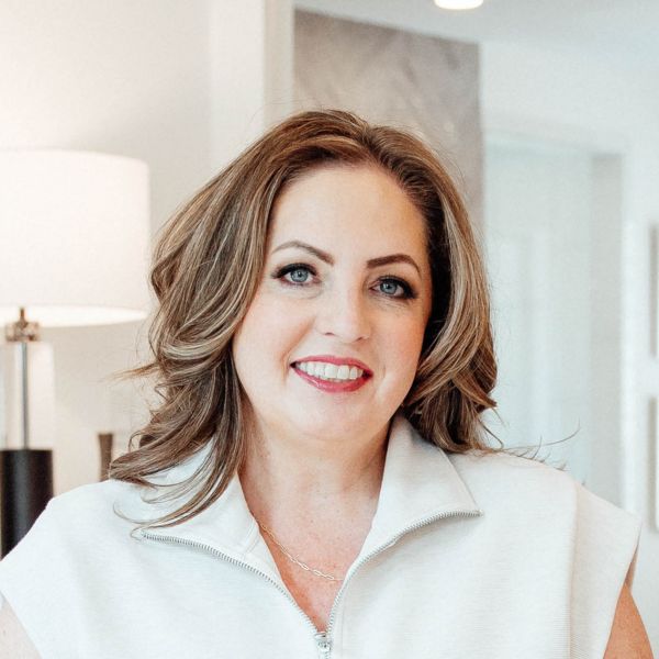 REALTOR® Profile Picture