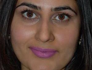 REALTOR® Profile Picture